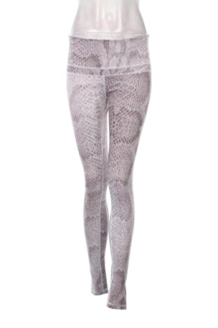 Női leggings Varley, Méret M, Szín Sokszínű, Ár 7 025 Ft