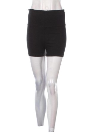 Colant de femei Victoria's Secret, Mărime M, Culoare Negru, Preț 72,99 Lei