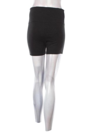 Colant de femei Victoria's Secret, Mărime M, Culoare Negru, Preț 72,99 Lei