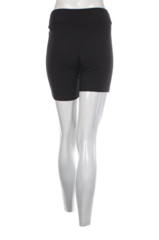 Damen Leggings Von Dutch, Größe S, Farbe Schwarz, Preis 48,00 €
