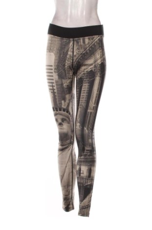 Дамски клин Winshape, Размер S, Цвят Многоцветен, Цена 14,31 €