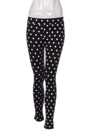 Damen Leggings Wit Girl, Größe L, Farbe Mehrfarbig, Preis € 12,99