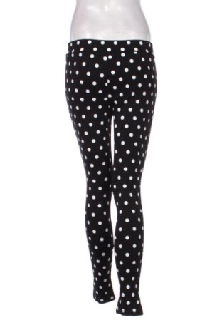 Damen Leggings Wit Girl, Größe L, Farbe Mehrfarbig, Preis € 12,99
