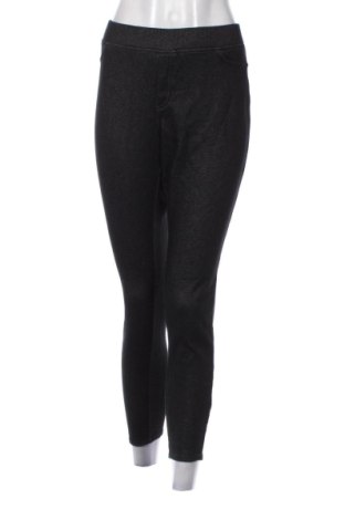 Dámské legíny  Women's Collection, Velikost XL, Barva Černá, Cena  289,00 Kč