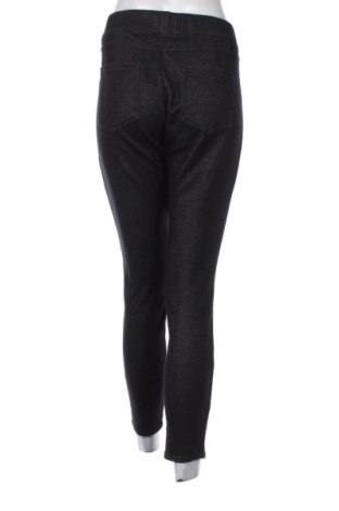Dámské legíny  Women's Collection, Velikost XL, Barva Černá, Cena  289,00 Kč