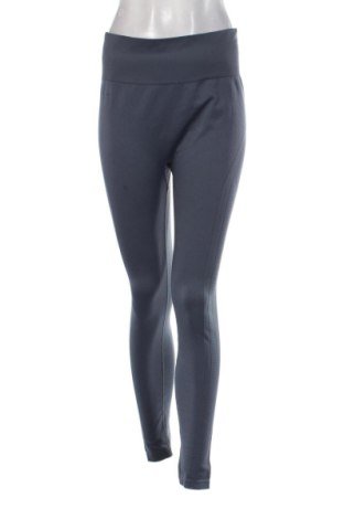 Colant de femei Work Out, Mărime L, Culoare Gri, Preț 82,99 Lei