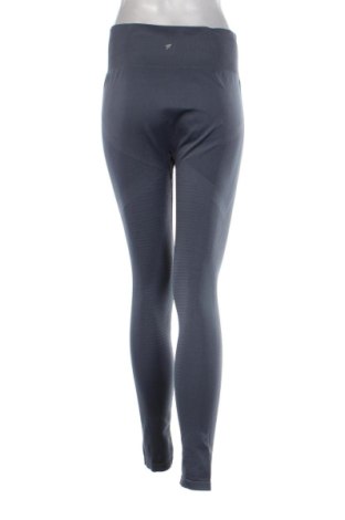 Colant de femei Work Out, Mărime L, Culoare Gri, Preț 82,99 Lei