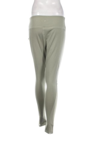 Dámské legíny  Work Out, Velikost M, Barva Zelená, Cena  629,00 Kč