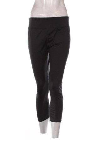 Női leggings Work Out, Méret L, Szín Fekete, Ár 6 729 Ft