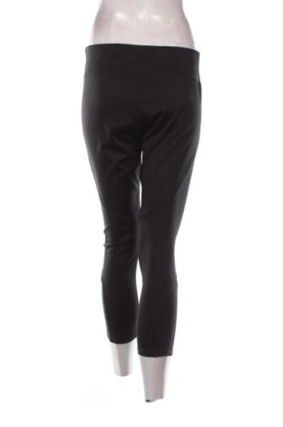 Női leggings Work Out, Méret L, Szín Fekete, Ár 6 729 Ft