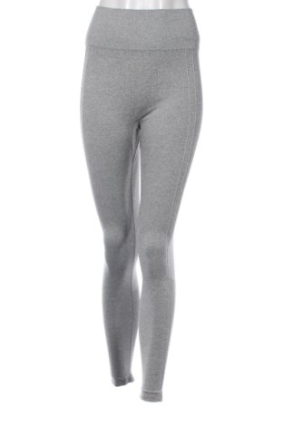 Dámske legíny  Work Out, Veľkosť L, Farba Sivá, Cena  15,95 €