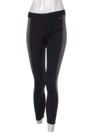 Colant de femei Work Out, Mărime M, Culoare Negru, Preț 82,99 Lei