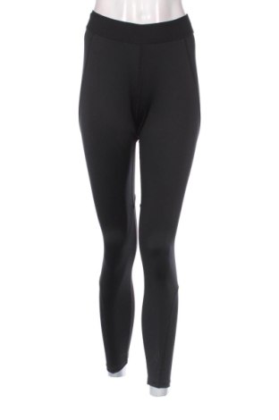 Dámske legíny  Work Out, Veľkosť S, Farba Čierna, Cena  10,95 €