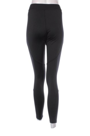 Dámske legíny  Work Out, Veľkosť S, Farba Čierna, Cena  10,95 €