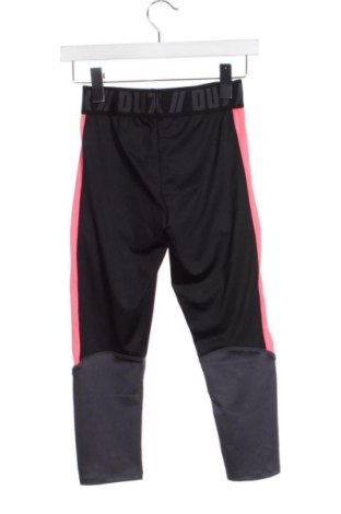 Дамски клин Work Out, Размер XXS, Цвят Многоцветен, Цена 13,80 €