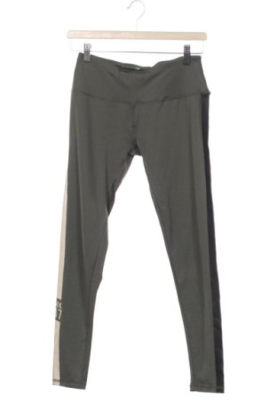 Női leggings Work Out, Méret XS, Szín Zöld, Ár 4 132 Ft