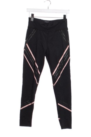 Női leggings Work Out, Méret XS, Szín Fekete, Ár 6 729 Ft