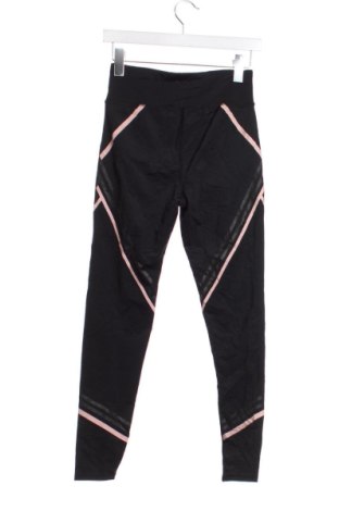 Női leggings Work Out, Méret XS, Szín Fekete, Ár 6 729 Ft