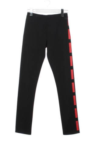 Colant de femei Y-3 Adidas, Mărime XS, Culoare Negru, Preț 326,99 Lei