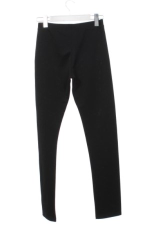 Colant de femei Y-3 Adidas, Mărime XS, Culoare Negru, Preț 326,99 Lei