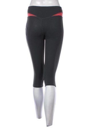 Dámské legíny  Yamamay, Velikost S, Barva Šedá, Cena  409,00 Kč