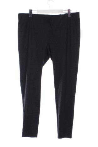 Дамски клин Yessica, Размер 3XL, Цвят Многоцветен, Цена 10,22 €