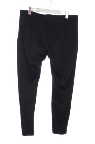 Дамски клин Yessica, Размер 3XL, Цвят Многоцветен, Цена 10,22 €