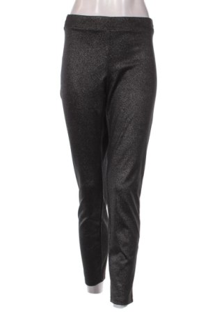 Női leggings Yessica, Méret XXL, Szín Sokszínű, Ár 4 009 Ft