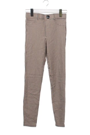 Dámske legíny  Zara, Veľkosť XS, Farba Viacfarebná, Cena  9,95 €