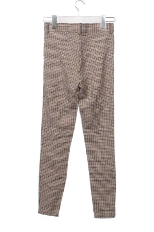 Dámske legíny  Zara, Veľkosť XS, Farba Viacfarebná, Cena  9,95 €