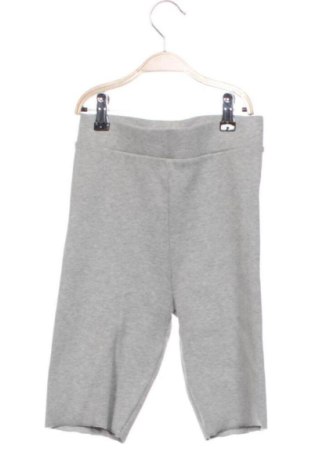 Дамски клин Zara, Размер XXS, Цвят Сив, Цена 8,21 €