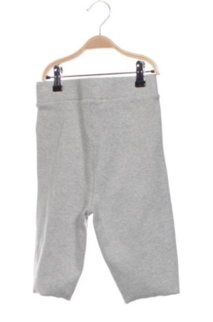 Дамски клин Zara, Размер XXS, Цвят Сив, Цена 8,21 €