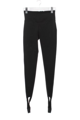 Colant de femei Zara, Mărime XS, Culoare Negru, Preț 36,49 Lei