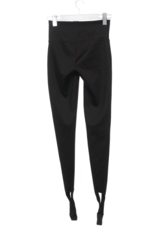 Colant de femei Zara, Mărime XS, Culoare Negru, Preț 36,49 Lei