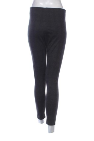 Damen Leggings Zara, Größe M, Farbe Mehrfarbig, Preis € 8,00