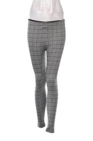 Colant de femei Zara, Mărime S, Culoare Multicolor, Preț 37,99 Lei