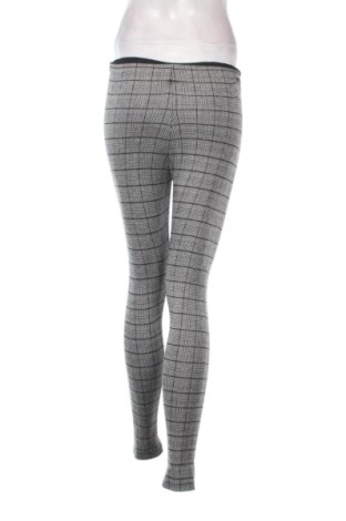 Colant de femei Zara, Mărime S, Culoare Multicolor, Preț 37,99 Lei