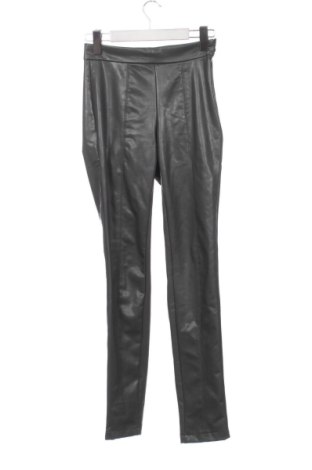 Colant de femei Zero, Mărime XS, Culoare Verde, Preț 72,99 Lei