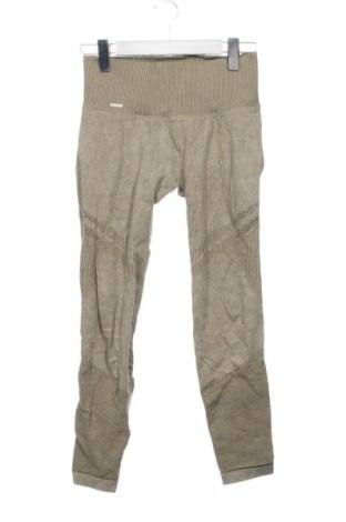 Colant de femei aim'n, Mărime XS, Culoare Verde, Preț 85,99 Lei