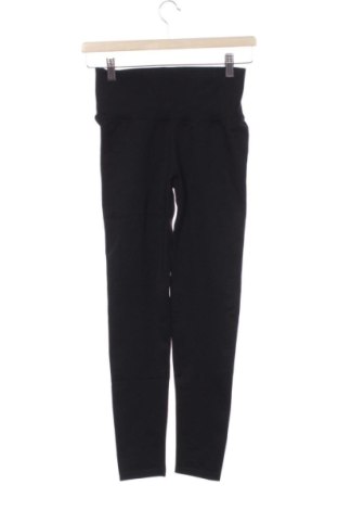 Női leggings aim'n, Méret XXS, Szín Fekete, Ár 15 919 Ft