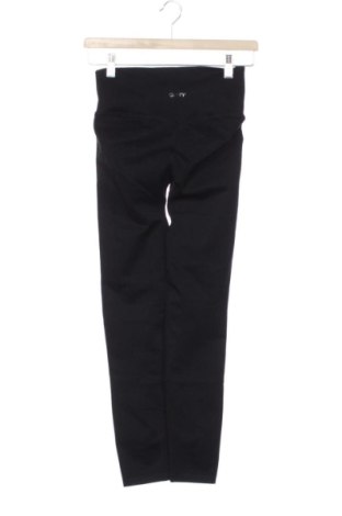 Női leggings aim'n, Méret XXS, Szín Fekete, Ár 15 919 Ft