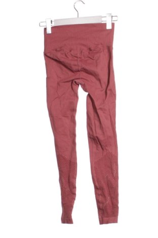 Női leggings aim'n, Méret XXS, Szín Piros, Ár 6 989 Ft