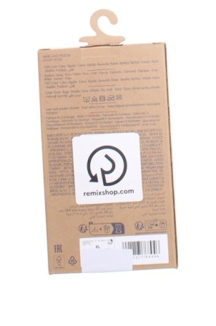 Damski zestaw Kiabi, Rozmiar XL, Kolor Kolorowy, Cena 30,84 zł