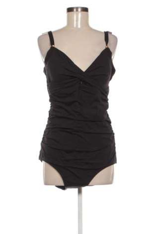 Dámsky komplet  Next, Veľkosť XL, Farba Čierna, Cena  7,95 €