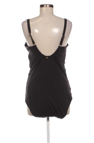 Dámsky komplet  Next, Veľkosť XL, Farba Čierna, Cena  7,95 €