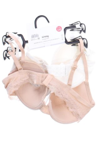 Set de femei Sinsay, Mărime S, Culoare Multicolor, Preț 125,12 Lei