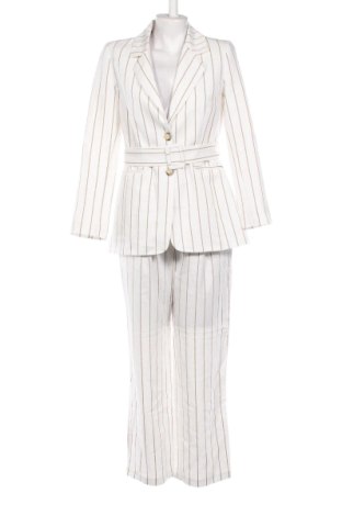 Costum de femei Answear, Mărime M, Culoare Multicolor, Preț 234,54 Lei