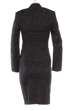 Costum de femei Bella, Mărime L, Culoare Negru, Preț 235,00 Lei