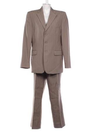 Дамски костюм OWK, Размер XXL, Цвят Многоцветен, Цена 45,50 €