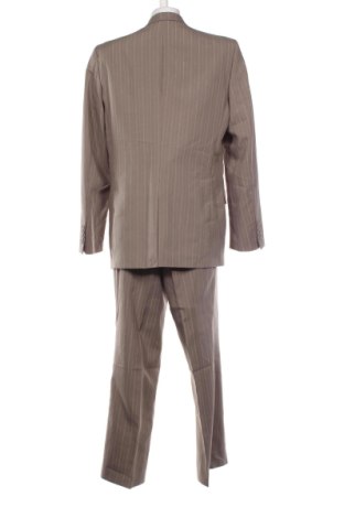 Дамски костюм OWK, Размер XXL, Цвят Многоцветен, Цена 45,50 €